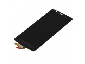 Дисплей за смартфон LG G4 H815 LCD with touch Black Original
